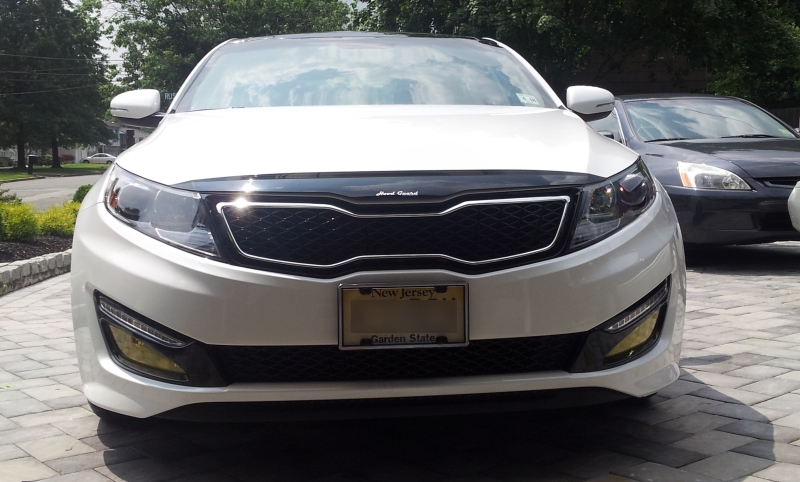 38218-hood-protector-optima-hood.jpg