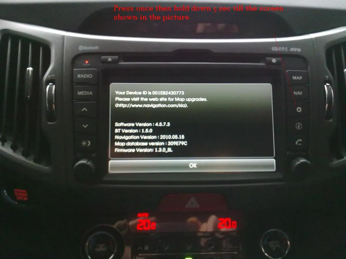 7195d1297266089-windows-ce-kia-sportage-navigation-16102010107.webp