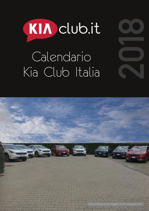 calendario-KiaClub-2018-A3-page001.jpg