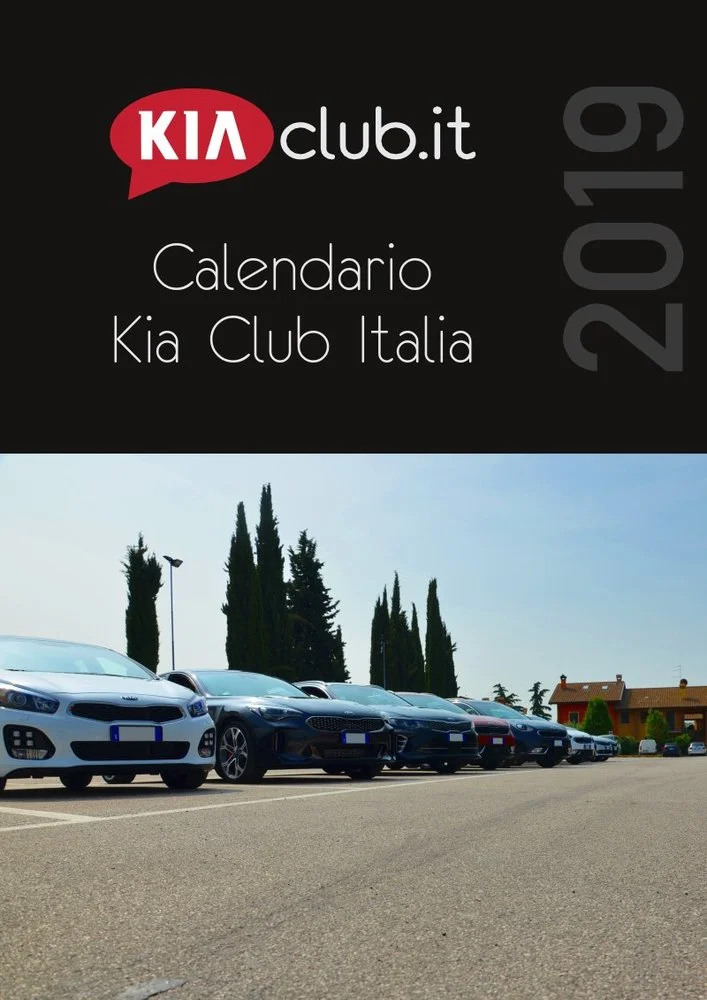 calendario-kiaclub-2019-00-copertina.webp