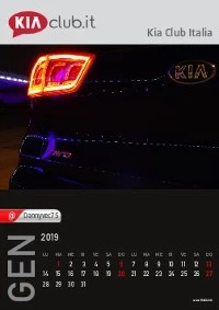 calendario-kiaclub-2019-01-gennaio.webp