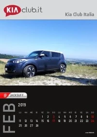 calendario-kiaclub-2019-02-febbraio.webp