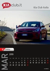 calendario-kiaclub-2019-03-marzo.webp