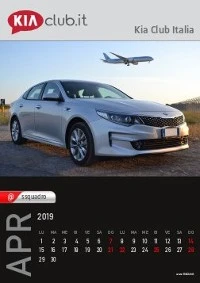 calendario-kiaclub-2019-04-aprile.webp