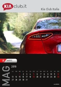 calendario-kiaclub-2019-05-maggio.webp