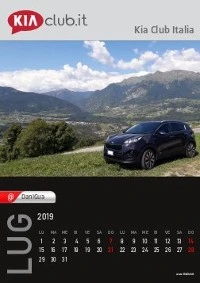 calendario-kiaclub-2019-07-luglio.webp