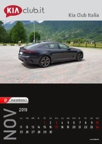 calendario-kiaclub-2019-11-novembre.webp