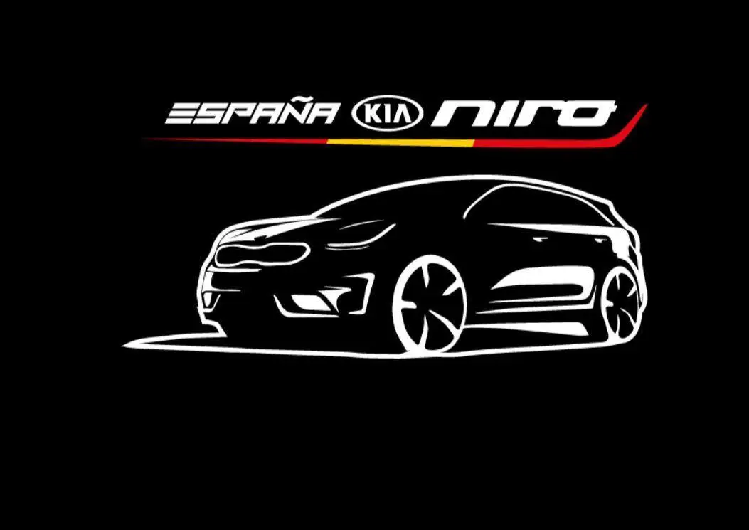 Fonte España Kia Niro Public Group  Facebook.webp