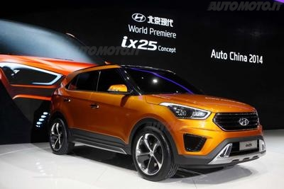 hyundai-ix25-concept--8-5.webp