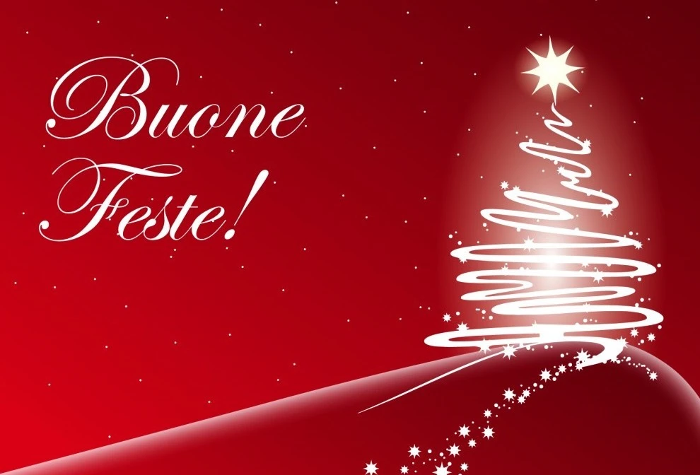 ideo-immagini-frasi-auguri-di-buon-natale-2016-per-fare-gli-auguri-di-natale-a-chi-si-vuole-b...webp