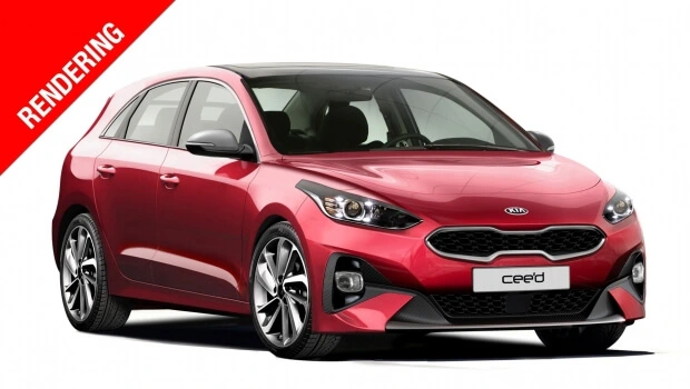 kia-ceed-2018-rendering-come-sara_4889368454265a5a474bf0fd10748bbe249e7.webp