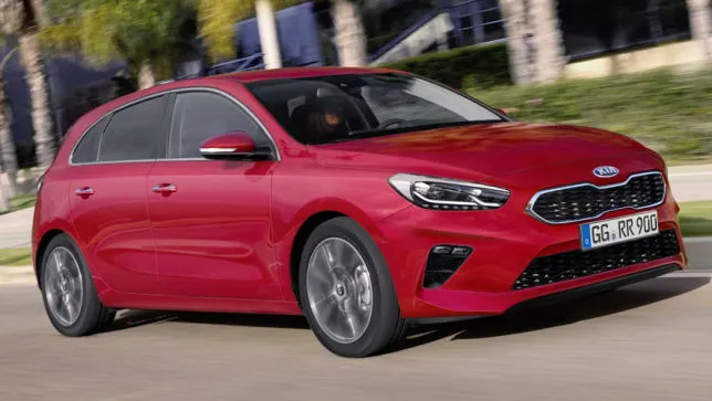 kia ceed 2018.webp