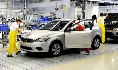 Kia-Motors-fabbrica-di-Zilina.webp