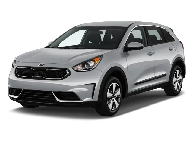 Kia Niro USA.webp