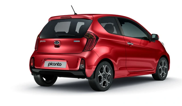 Kia-Picanto-2015_horizontal_lancio_sezione_grande_doppio.webp