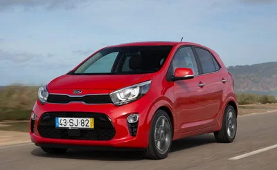 kia-picanto-2017-new_16.webp