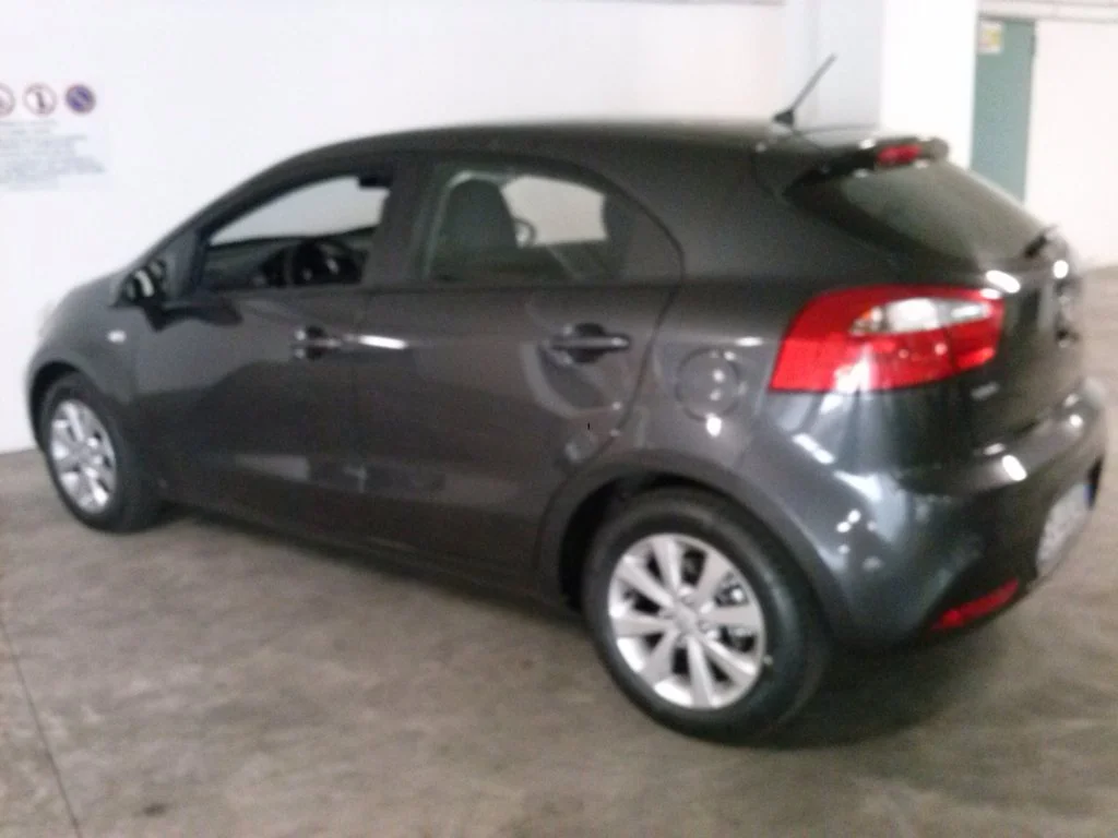 Kia RIO.webp