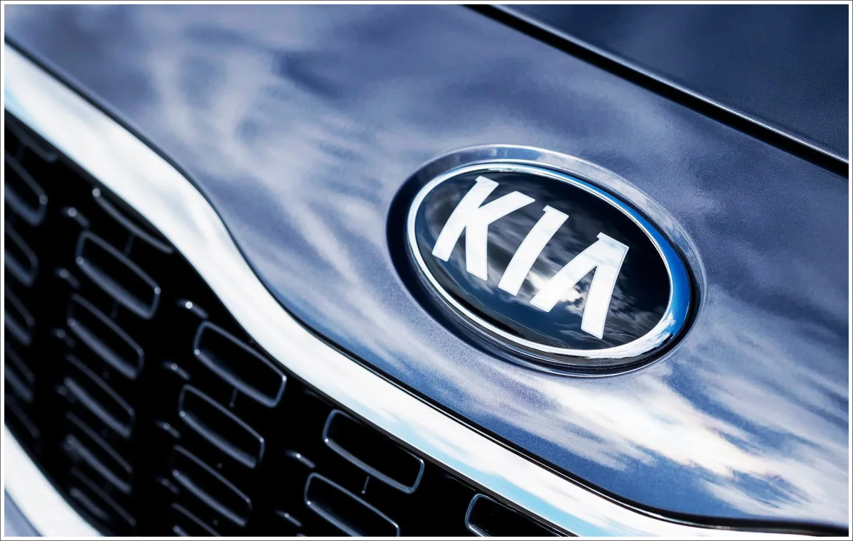 KIA-Symbol-Description.webp