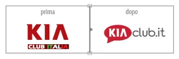 logo-kia-prima-dopo.webp