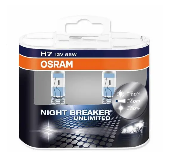 Osram.webp