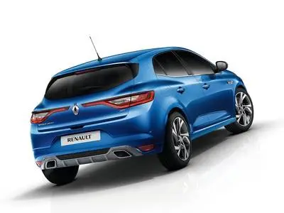 renault-megane-2016-back-side-5.webp