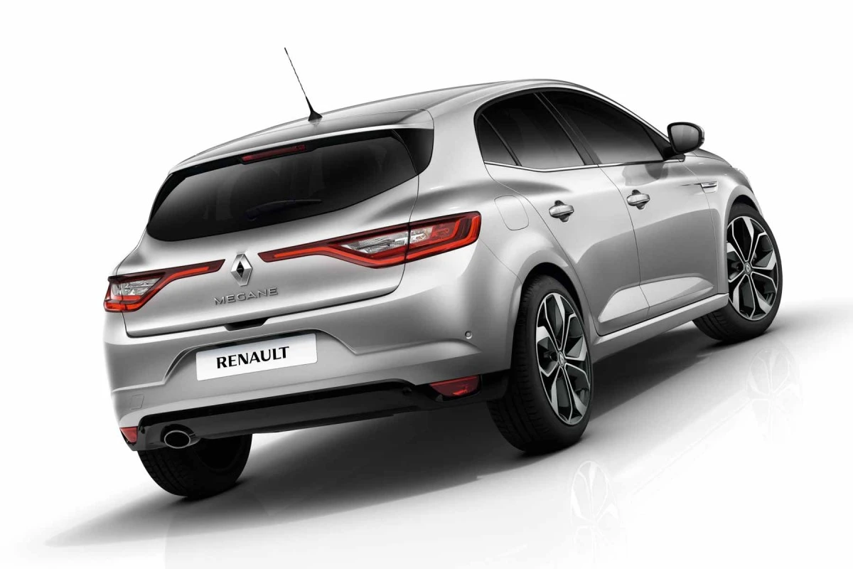 Renault_Megane_2015_24be0-1200-800.webp