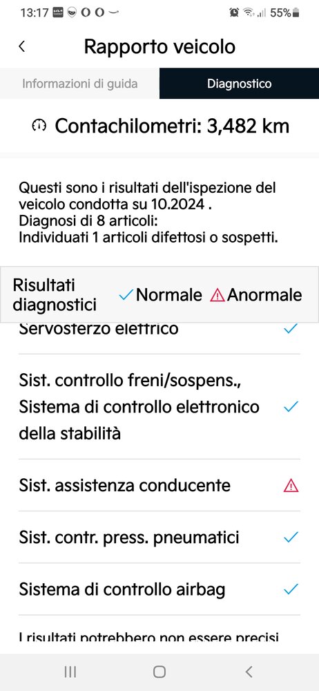 Screenshot_20241019-131757_Kia Connect.jpg