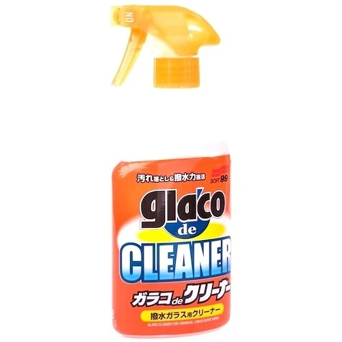 soft99-glaco-cleaner-pulitore-vetri-protezione-400-ml-13b.webp