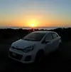 KiaRio.webp