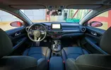 kia-forte-2018-01_06.webp