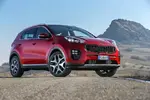 kia-sportage.webp