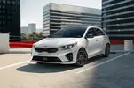 2019-kia-ceed-gt-01.webp