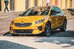 Kia-XCeed-1.webp