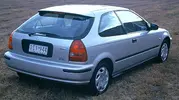 honda_civic_cxi_1997.webp