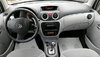 Citroen C3 Sensodrive palette 2.jpg