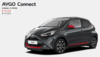 Toyota Aygo X-Wave preventivo 19.04.2020.png