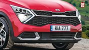 Kia Sportage 2022 (2).jpg