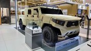 kia-light-tactical-cargo-truck-concept.jpg