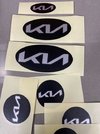 logo kia new.jpg