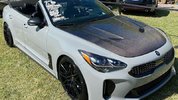 Kia-Stinger-convertible-01.jpg