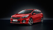 2015-kia-ceed-gt-line-01.jpg