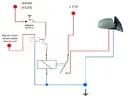 schema specchietti 3.webp