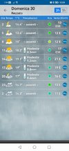 Screenshot_20230429_100903_com.ilmeteo.android.ilmeteo.jpg