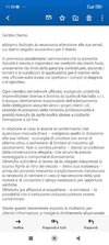 Screenshot_2024-06-12-11-55-03-703_it.italiaonline.mail.jpg