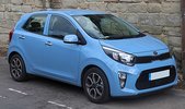 500px-2018_Kia_Picanto_3_Automatic_1.2_Front.jpg