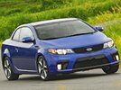 KIA-Forte-Koup-3901_33.jpg