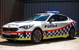 wa-police-stinger-2.jpg