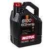 OLIO MOTUL 5W30 ECO-ENERGY.webp