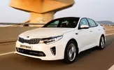 kia-optima-2016-primo-contatto_04.webp