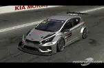 tcr-presentazione-2016-kia-cee-d-tcr.webp